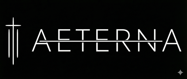 AETERNA